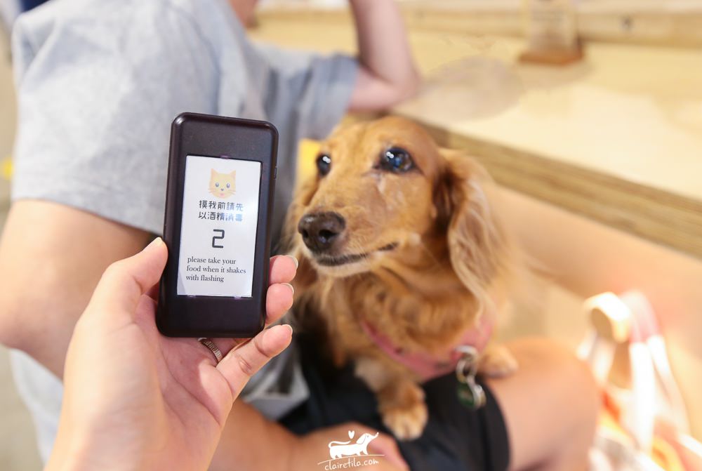 20251024-99130 20251024-99130