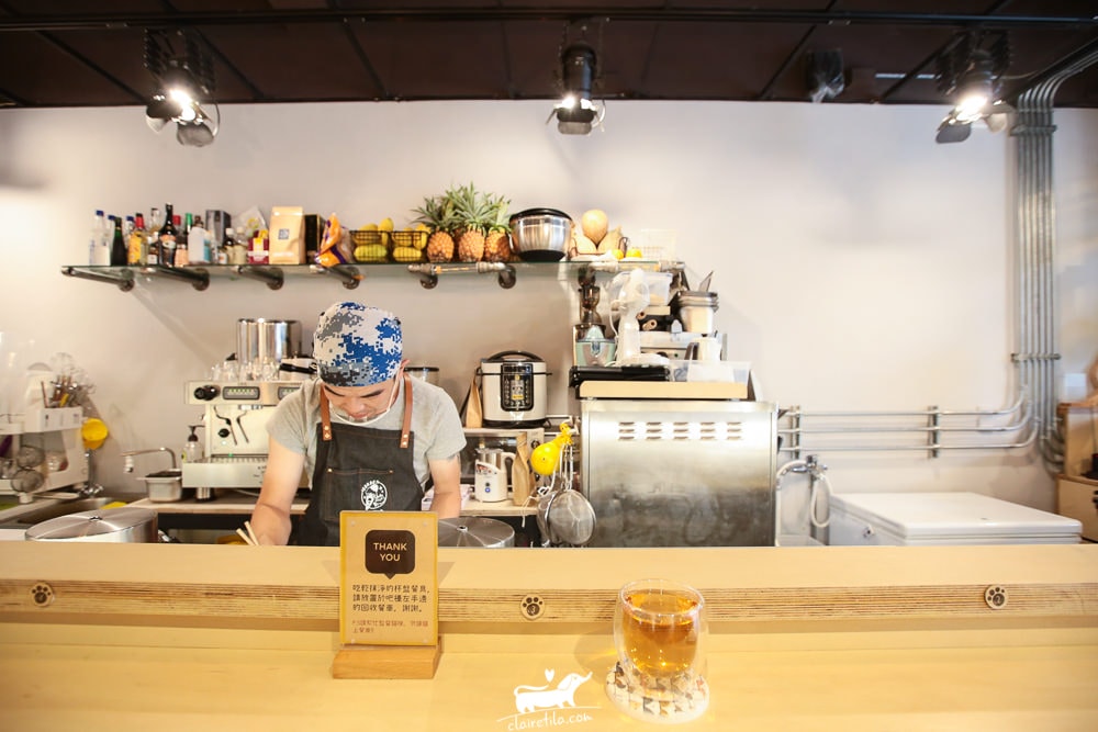 20251024-9a3uh 20251024-9a3uh