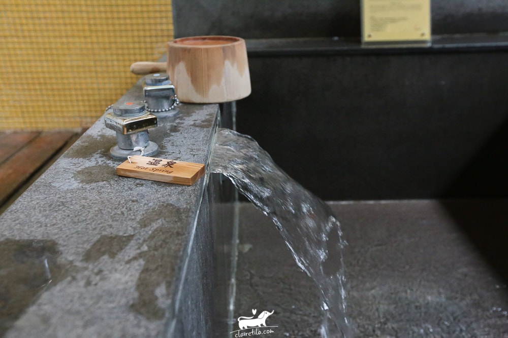 20251024-a6l6j 20251024-a6l6j