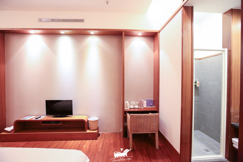 20251024-avtfy 20251024-avtfy