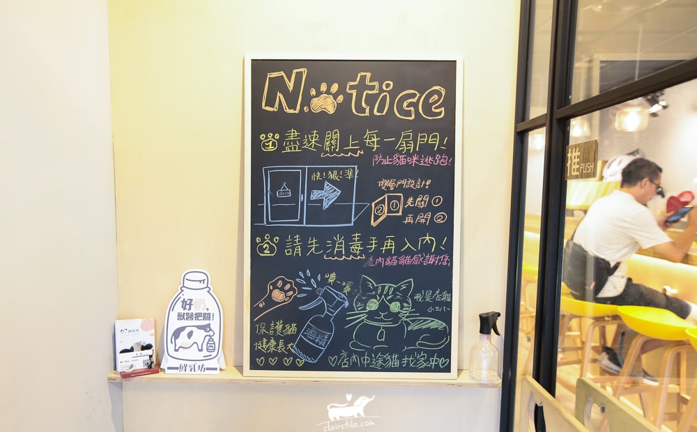 20251024-bajdn 20251024-bajdn