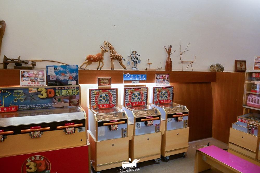 20251024-bwbbl 20251024-bwbbl