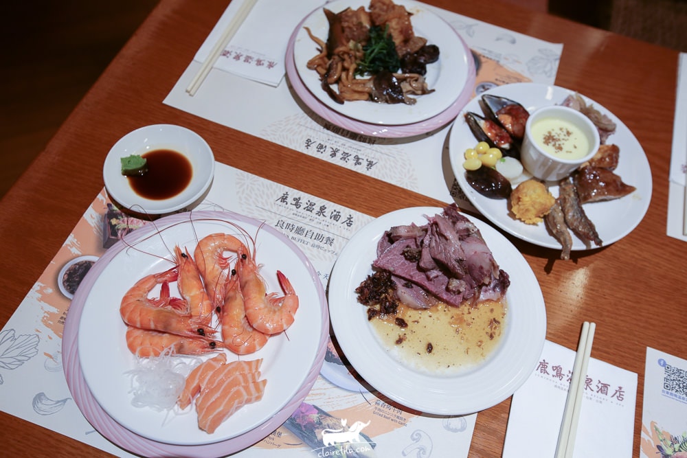 20251024-dduqf 20251024-dduqf