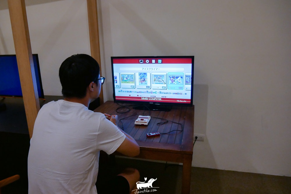 20251024-dv1e4 20251024-dv1e4