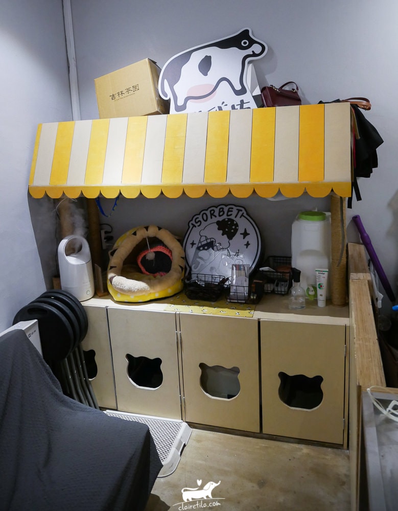 20251024-e9dyh 20251024-e9dyh