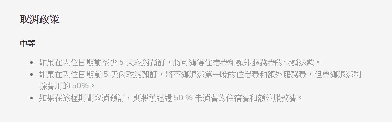 20251024-ebxvm 20251024-ebxvm