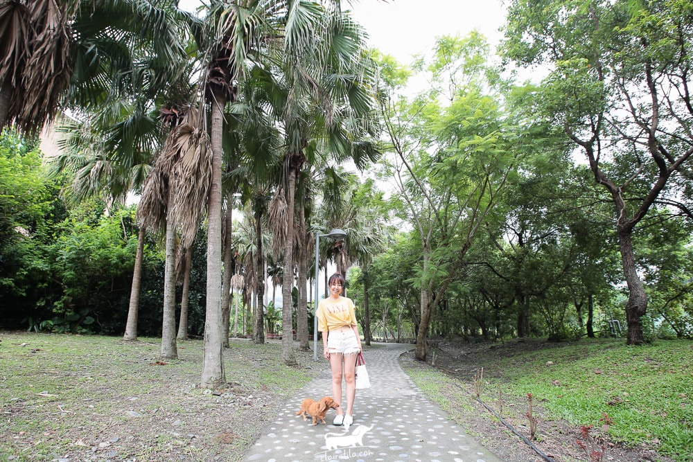 20251024-enggb 20251024-enggb