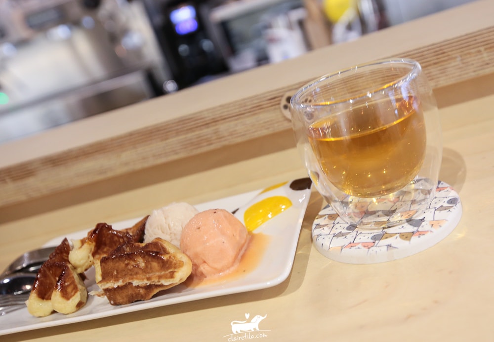 20251024-fu881 20251024-fu881