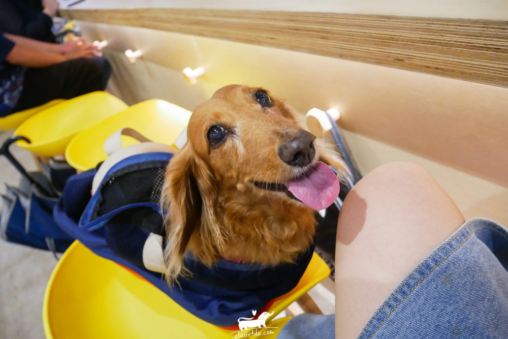 20251024-g7zwb 20251024-g7zwb