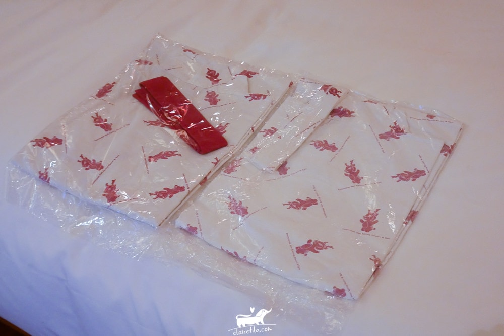 20251024-gsvgk 20251024-gsvgk