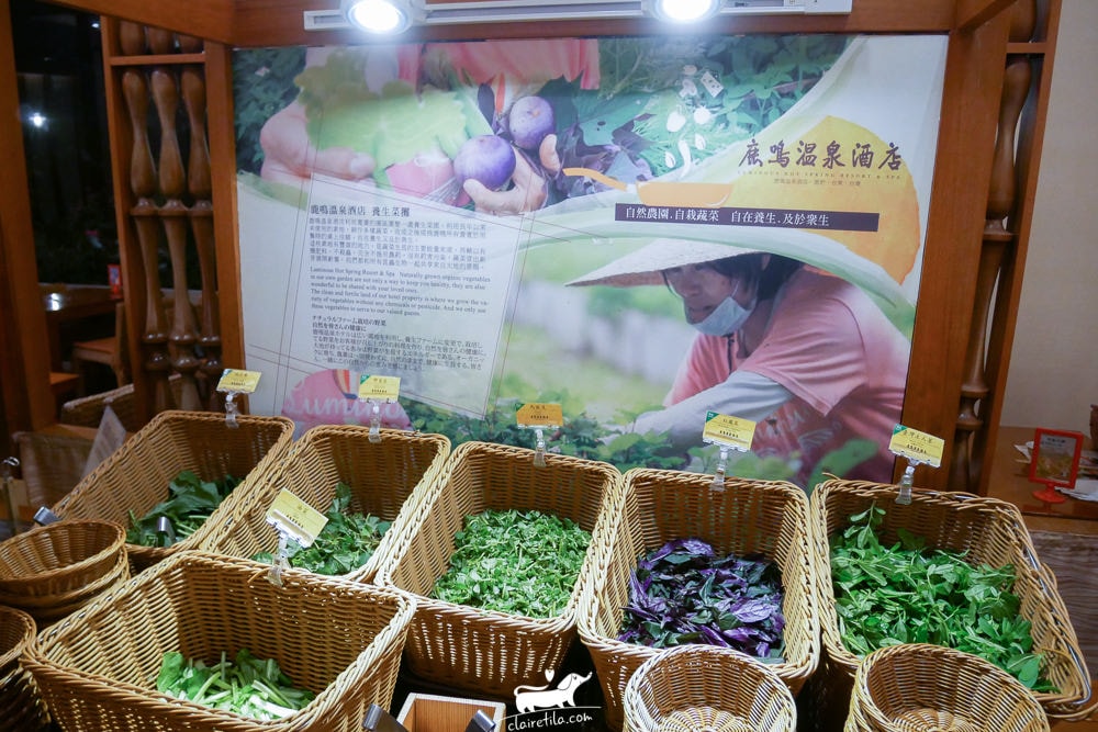 20251024-gtozc 20251024-gtozc