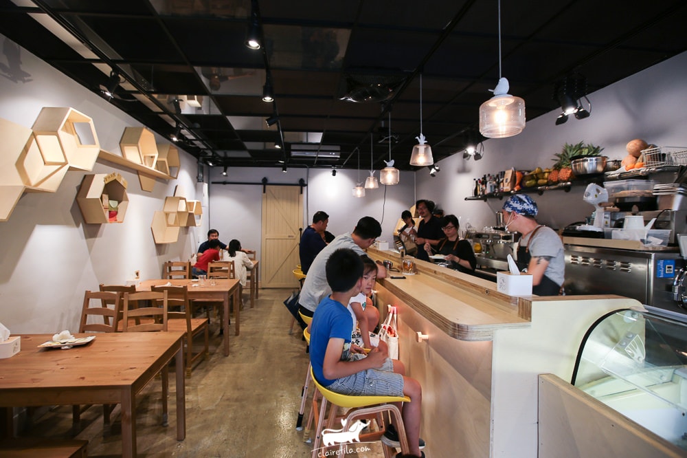 20251024-gvm7n 20251024-gvm7n