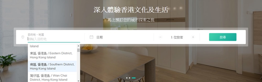 20251024-i7mdl 20251024-i7mdl