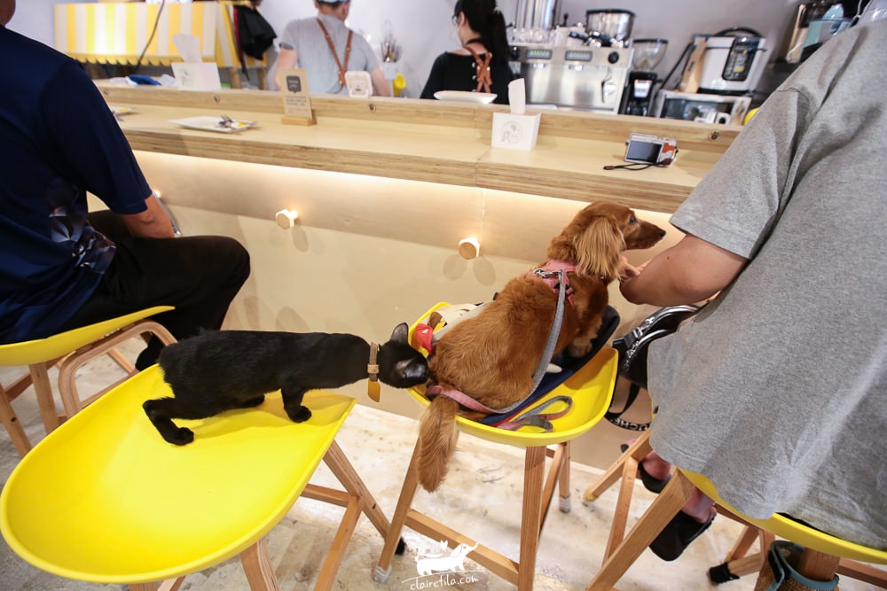 20251024-ifd94 20251024-ifd94