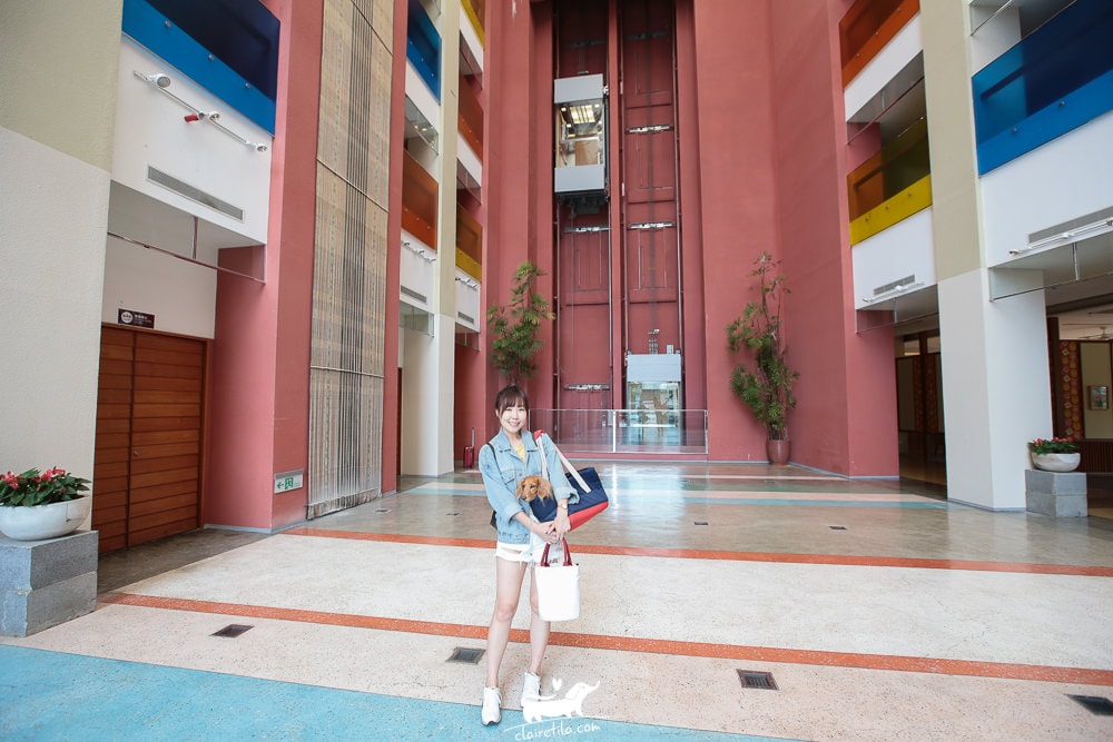 20251024-k7pia 20251024-k7pia