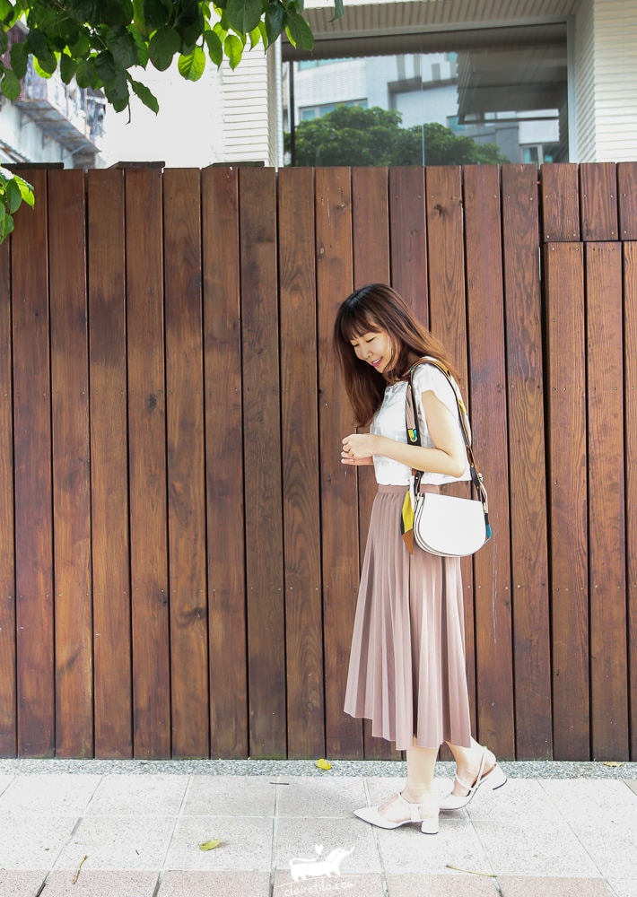 20251024-l2jxg 20251024-l2jxg