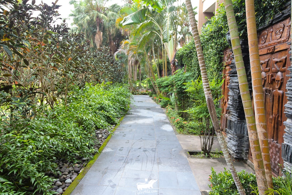 20251024-l4jef 20251024-l4jef