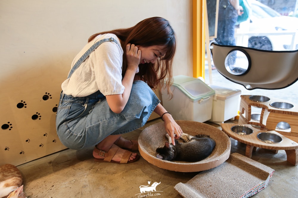 20251024-lghyo 20251024-lghyo