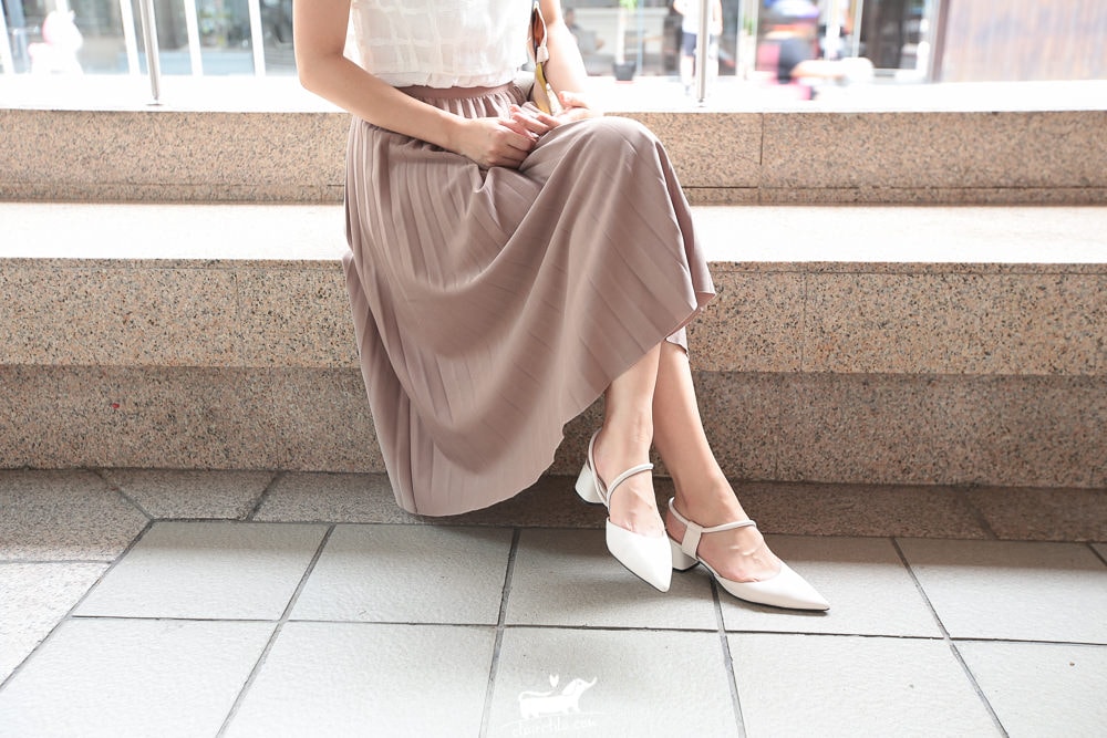 20251024-lv39c 20251024-lv39c