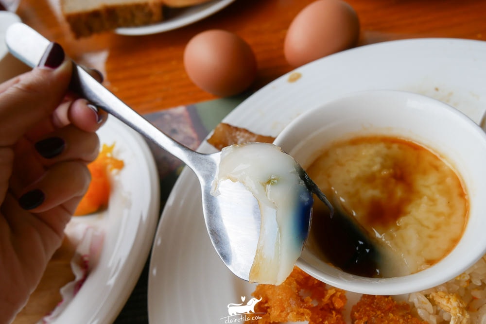 20251024-m70g2 20251024-m70g2