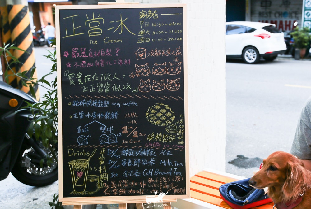 20251024-m9m2t 20251024-m9m2t