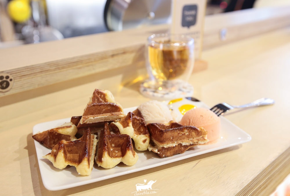 20251024-mhjgy 20251024-mhjgy