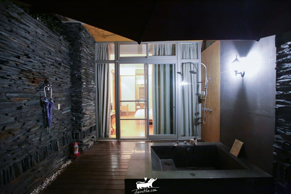 20251024-mnfne 20251024-mnfne