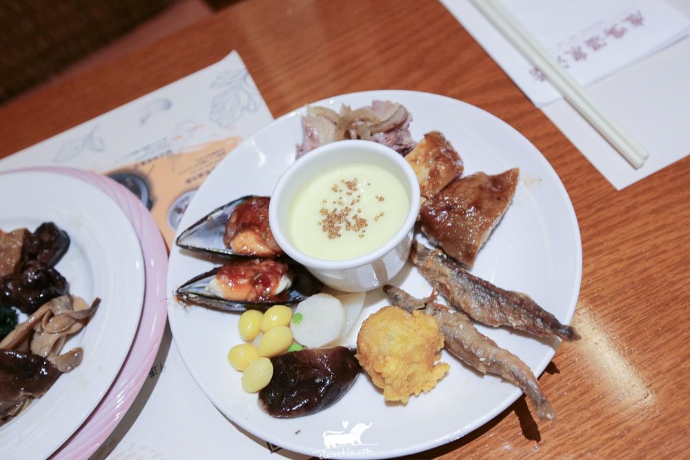 20251024-ndnqy 20251024-ndnqy