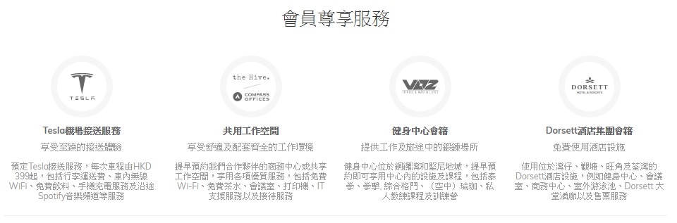 20251024-nxn5s 20251024-nxn5s