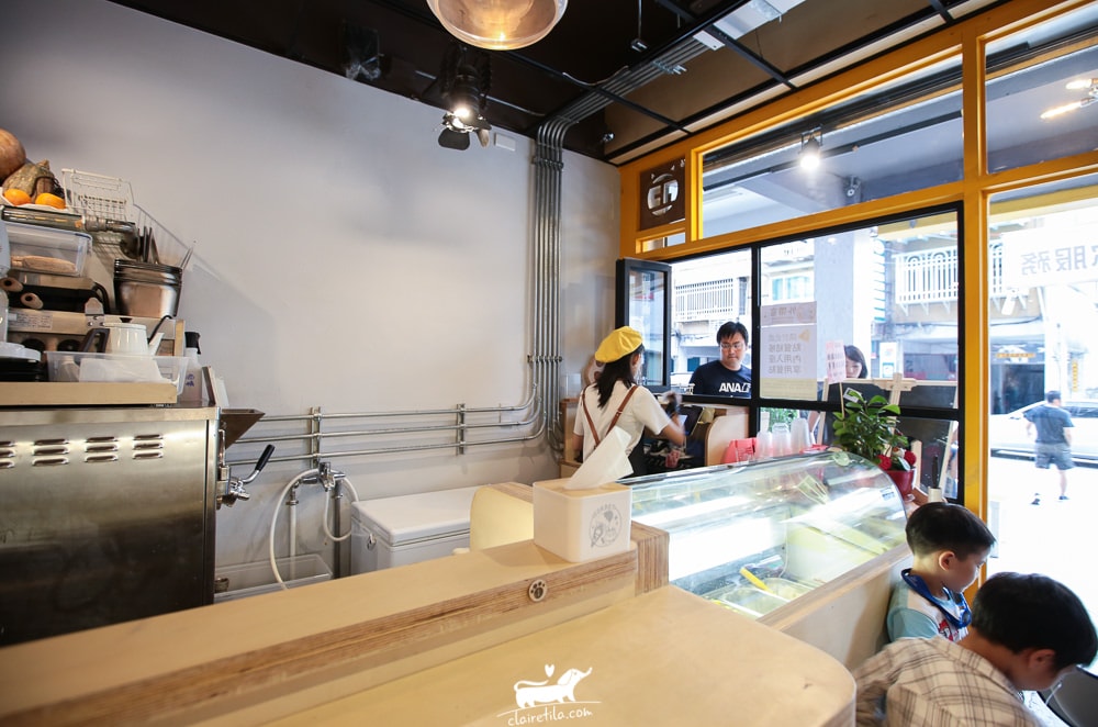 20251024-nzx6x 20251024-nzx6x