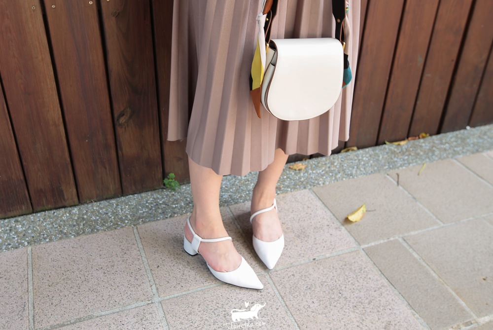 20251024-p82ps 20251024-p82ps