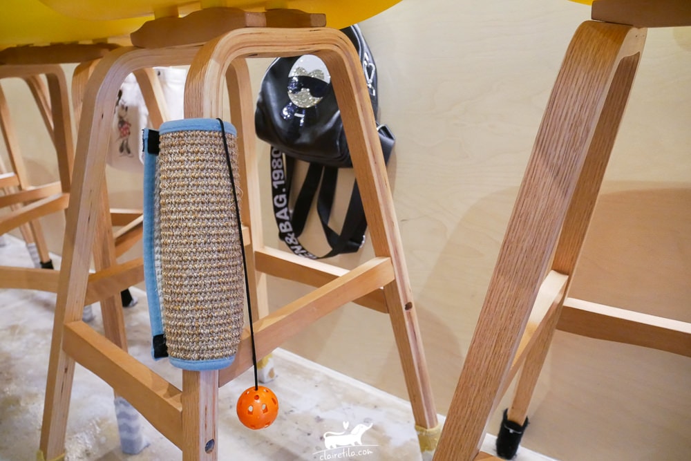 20251024-qfpsa 20251024-qfpsa