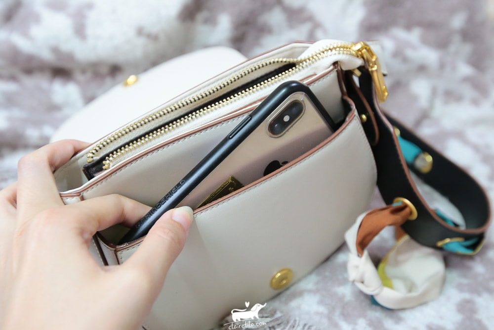 20251024-qjbd2 20251024-qjbd2