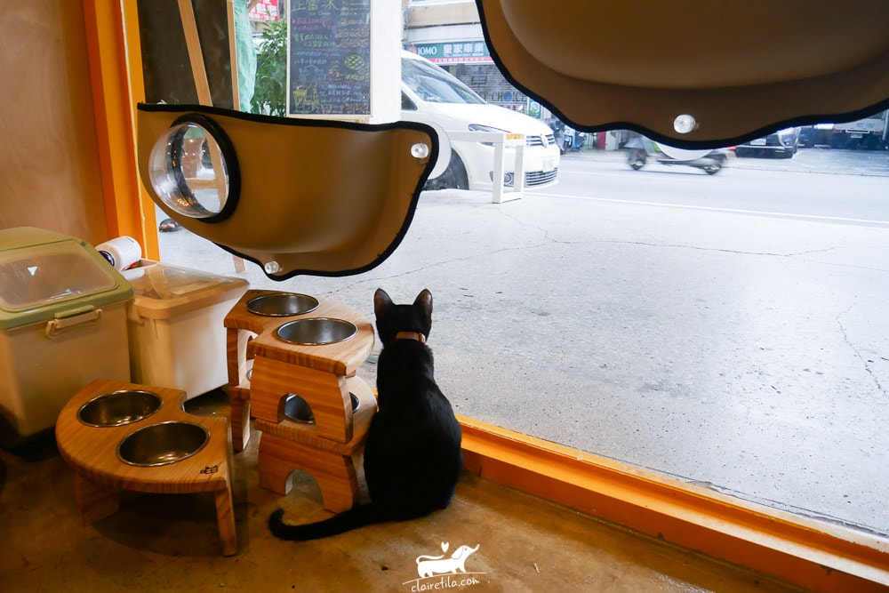 20251024-r0hyi 20251024-r0hyi