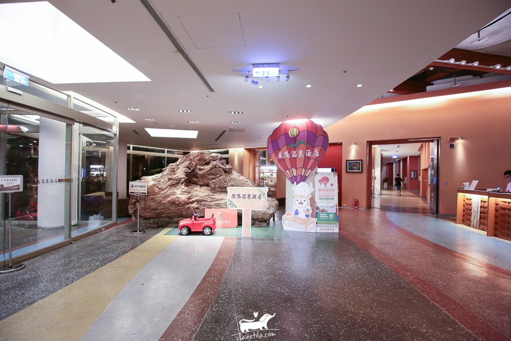 20251024-t2ip4 20251024-t2ip4