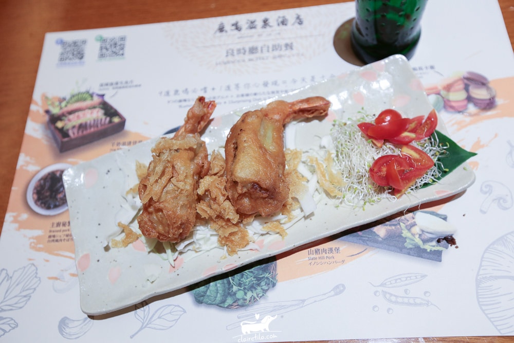 20251024-uftm7 20251024-uftm7