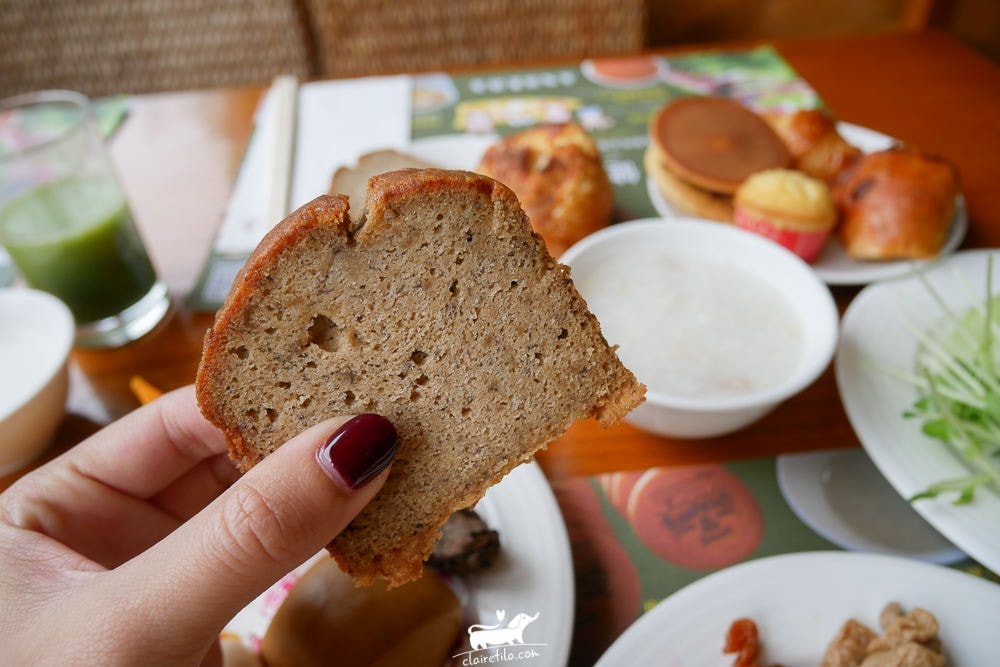 20251024-uno4o 20251024-uno4o