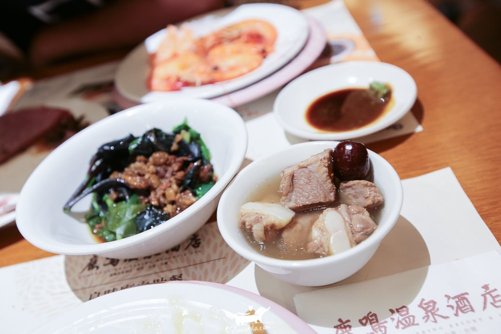 20251024-upqud 20251024-upqud