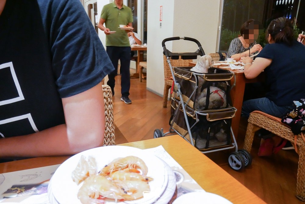 20251024-ux8sr 20251024-ux8sr