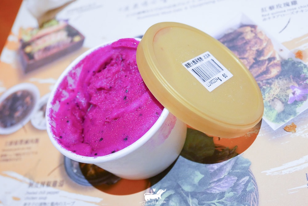 20251024-wt43z 20251024-wt43z