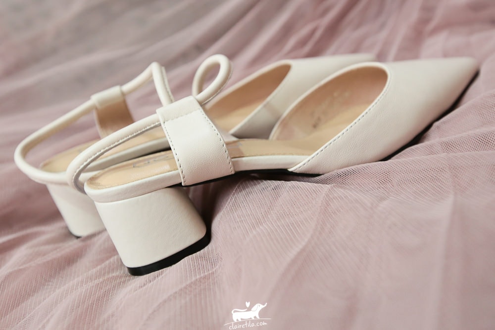 20251024-x0xdy 20251024-x0xdy