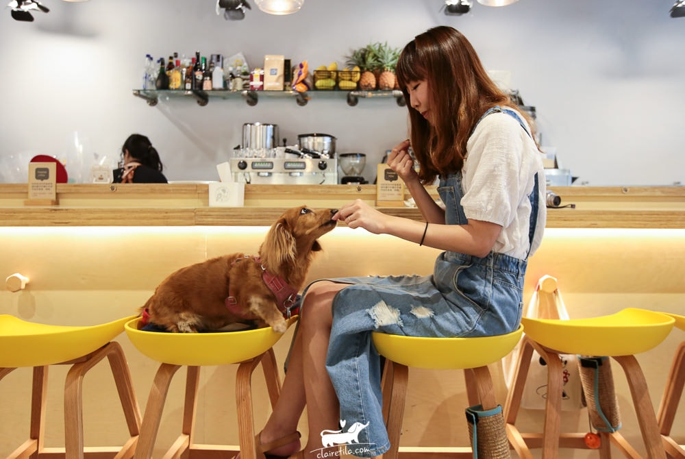 20251024-xdidg 20251024-xdidg