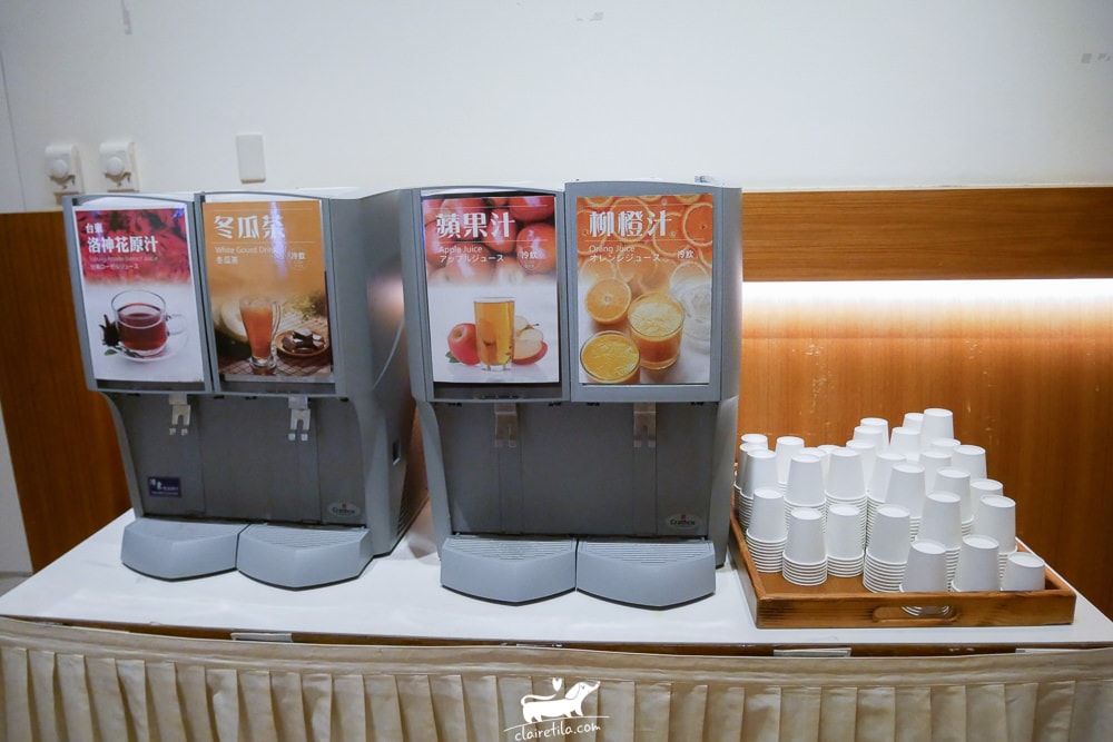 20251024-xpbpm 20251024-xpbpm