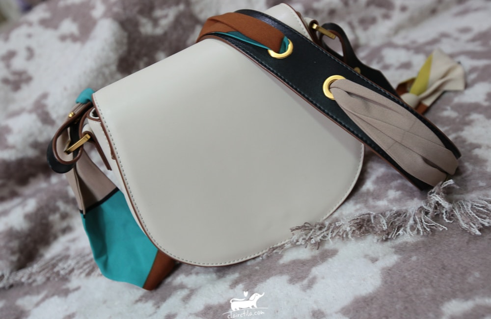 20251024-xy9fs 20251024-xy9fs