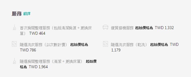 20251024-ye9ee 20251024-ye9ee