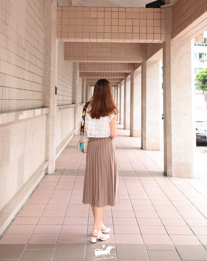 20251024-z1vwc 20251024-z1vwc