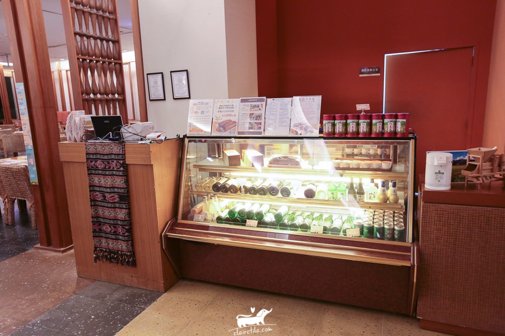 20251024-z26ng 20251024-z26ng