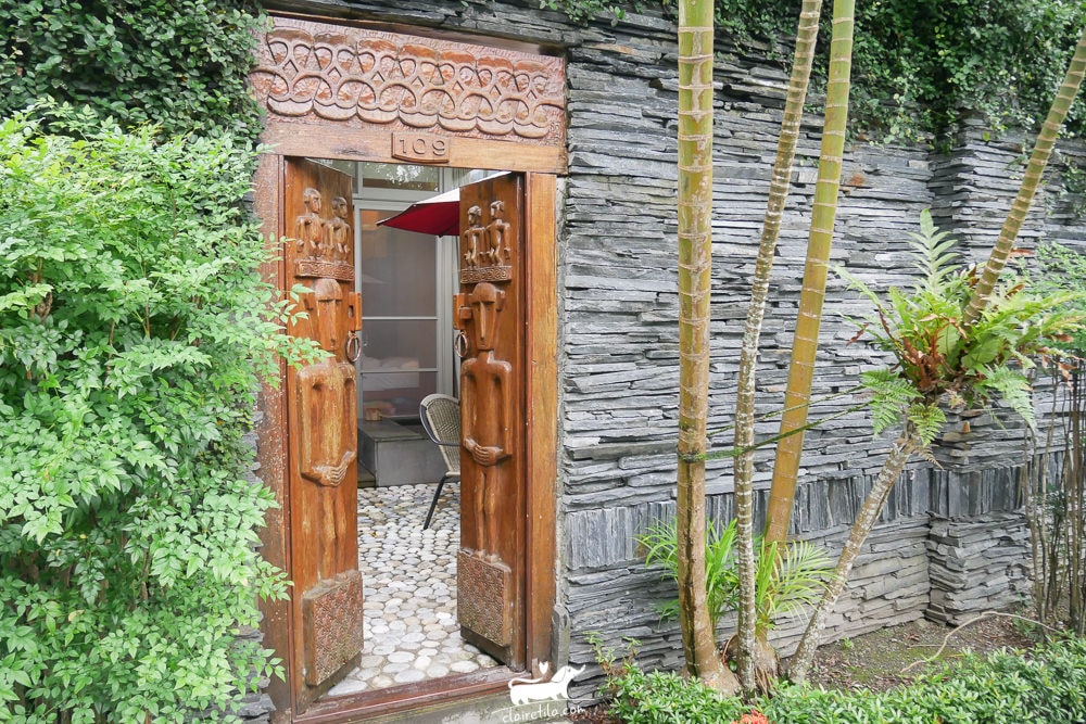 20251024-z4ocg 20251024-z4ocg