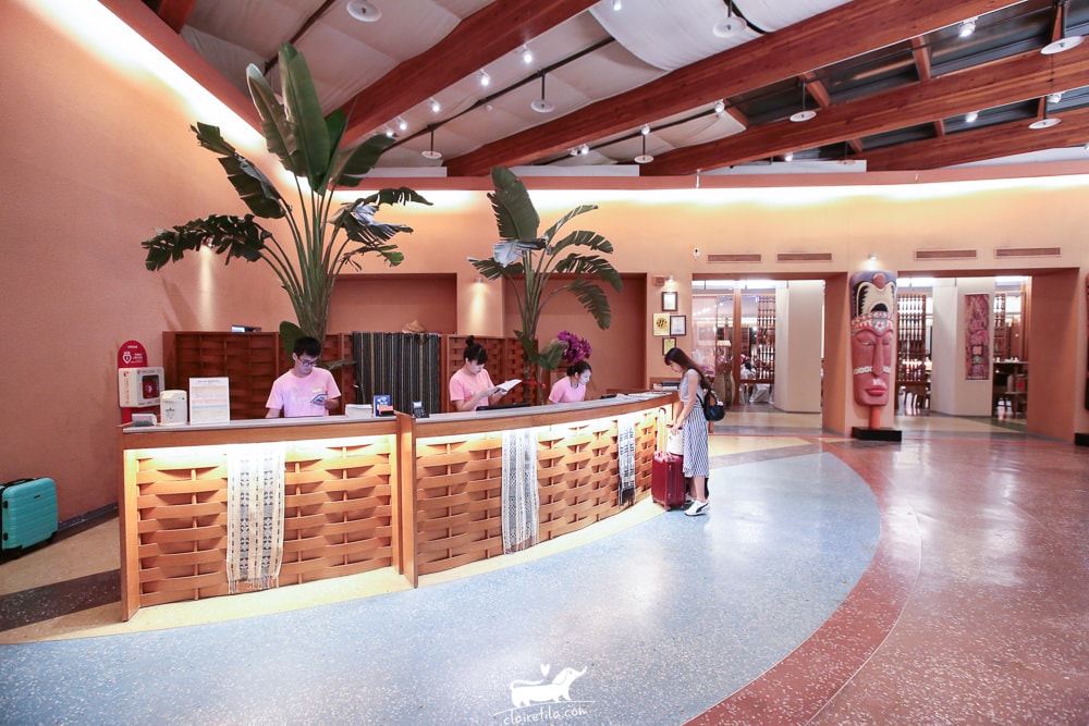 20251024-za1sx 20251024-za1sx