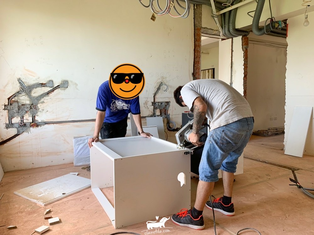 20251024-1x3cv 20251024-1x3cv